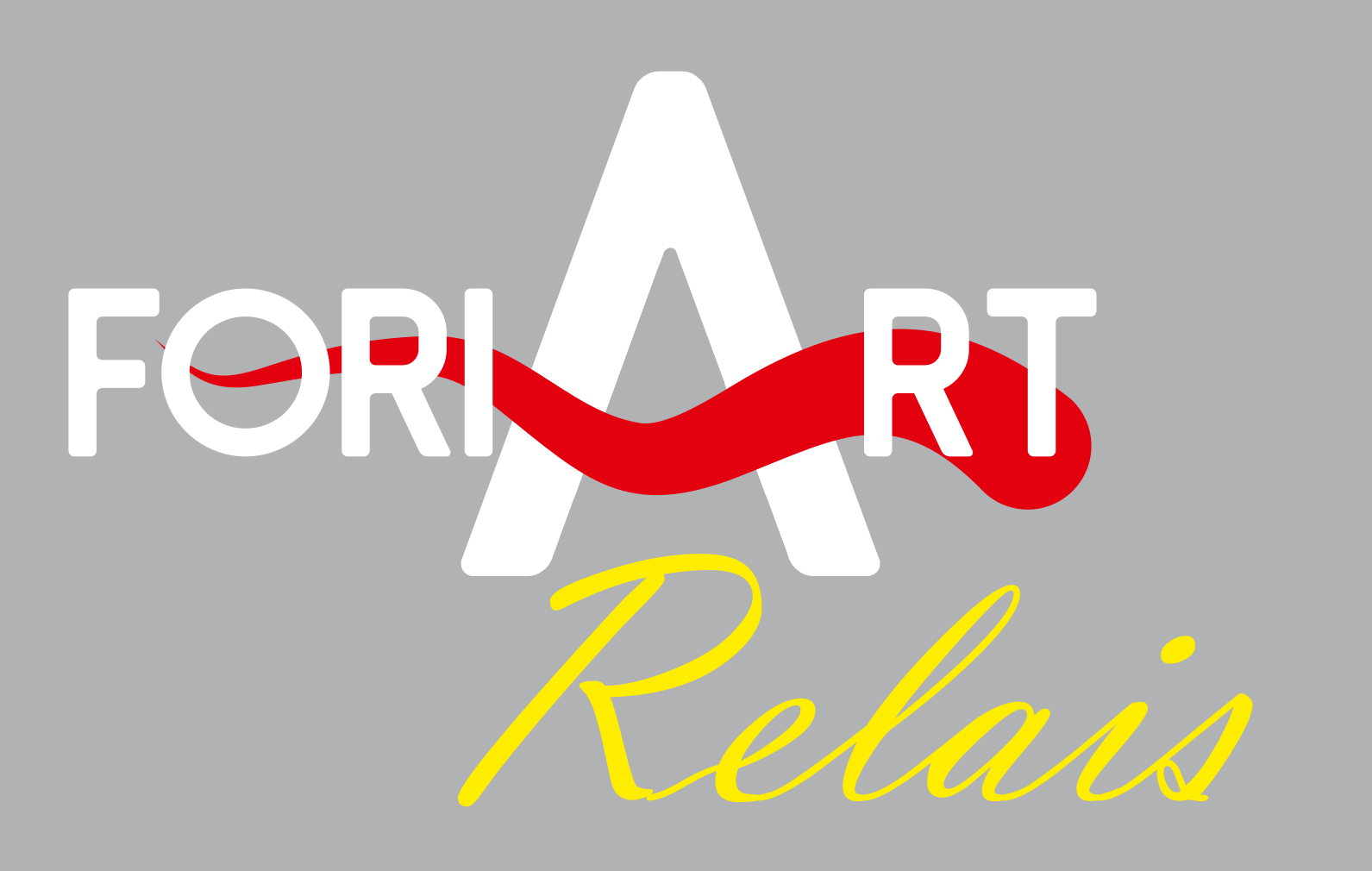 ForiArt Relais